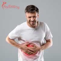 Liver Disease Stem Cell Therapy in Japan: A Comprehensive Guide to Regenerative Medicine